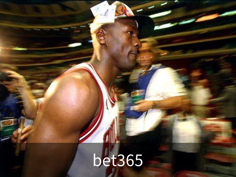 Bet365官网:尽享无与伦比的在线博彩体验-Bet365中国